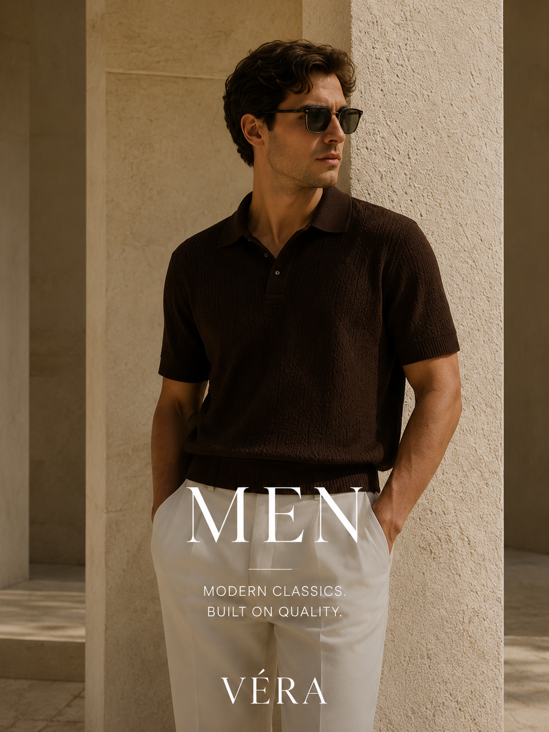 Men