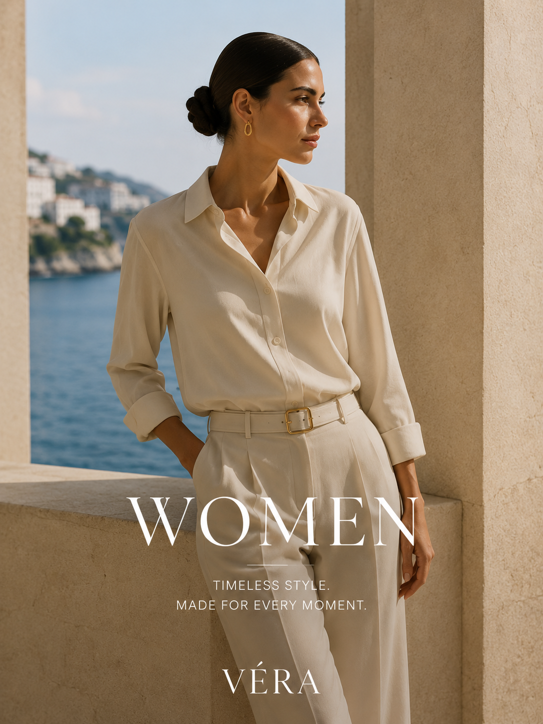 Women