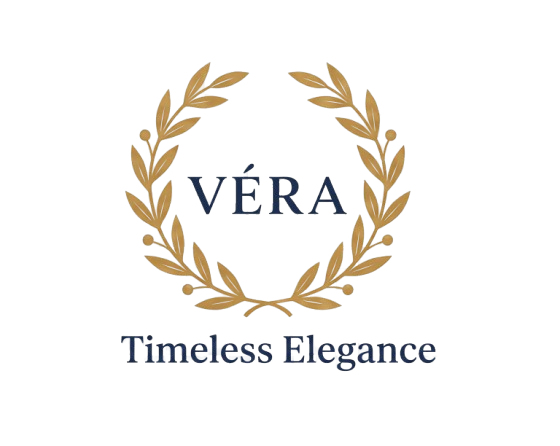 vera